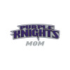 Thumbnail image for  Mom Decal