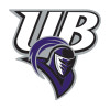 Thumbnail image for  Extra Large Decal