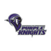 Thumbnail image for  Extra Large Decal
