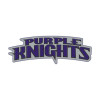 Thumbnail image for  Extra Large Decal
