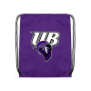 Thumbnail image for  Purple Drawstring Backpack