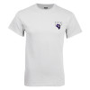 Thumbnail image for  White T Shirt