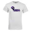 Thumbnail image for  White T Shirt