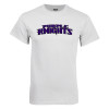 Thumbnail image for  White T Shirt