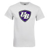 Thumbnail image for  White T Shirt