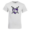 Thumbnail image for  White T Shirt