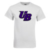 Thumbnail image for  White T Shirt
