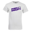 Thumbnail image for  White T Shirt