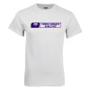 Thumbnail image for  White T Shirt