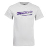 Thumbnail image for  White T Shirt