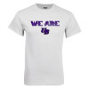 Thumbnail image for  White T Shirt