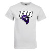 Thumbnail image for  White T Shirt