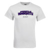 Thumbnail image for  White T Shirt