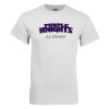 Thumbnail image for  White T Shirt