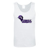 Thumbnail image for  White Tank Top
