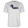 Thumbnail image for  White Performance Tee