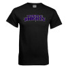 Thumbnail image for  Black T Shirt