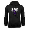 Thumbnail image for  Black Fleece Hoodie