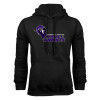 Thumbnail image for  Black Fleece Hoodie