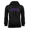Thumbnail image for  Black Fleece Hoodie