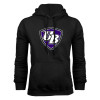 Thumbnail image for  Black Fleece Hoodie