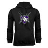 Thumbnail image for  Black Fleece Hoodie