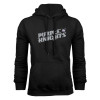 Thumbnail image for  Black Fleece Hoodie