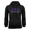 Thumbnail image for  Black Fleece Hoodie