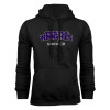 Thumbnail image for  Black Fleece Hoodie