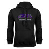 Thumbnail image for  Black Fleece Hoodie