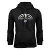 Thumbnail image for  Black Fleece Hoodie