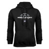 Thumbnail image for  Black Fleece Hoodie
