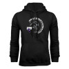 Thumbnail image for  Black Fleece Hoodie
