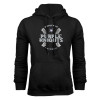 Thumbnail image for  Black Fleece Hoodie