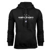 Thumbnail image for  Black Fleece Hoodie