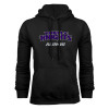 Thumbnail image for  Black Fleece Hoodie