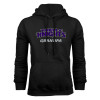 Thumbnail image for  Black Fleece Hoodie