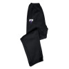 Thumbnail image for  Black Fleece Open Bottom Pant