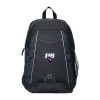 Thumbnail image for  Black Impulse Backpack