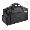 Thumbnail image for  Aft Recycled PET 21 Inch Charcoal Duffel