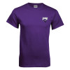 Thumbnail image for  Purple T Shirt