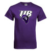 Thumbnail image for  Purple T Shirt