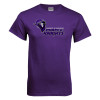 Thumbnail image for  Purple T Shirt