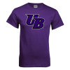 Thumbnail image for  Purple T Shirt