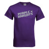 Thumbnail image for  Purple T Shirt