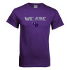 Thumbnail image for  Purple T Shirt