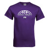Thumbnail image for  Purple T Shirt