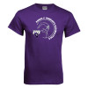 Thumbnail image for  Purple T Shirt