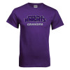 Thumbnail image for  Purple T Shirt