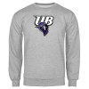 Thumbnail image for  Grey Fleece Crew